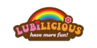 Lubilicious Lube